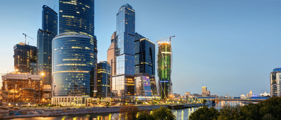 Москва офис Москва офис