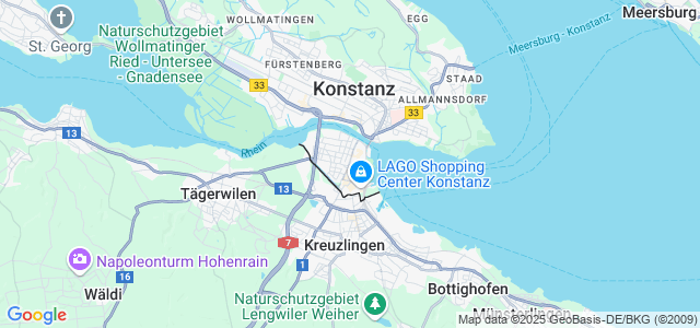 Sandra single konstanz