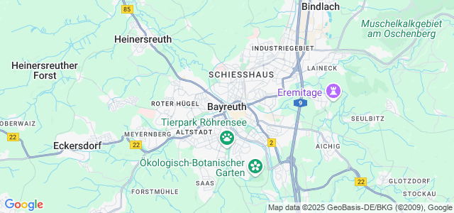 Single wohnung alzey