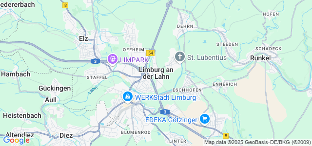 Single wohnung osterholz-scharmbeck