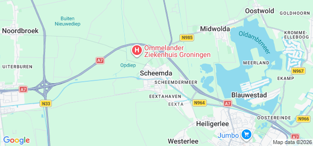 who is swoozie dating