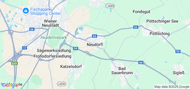 Single meine stadt neudrfl. Steyregg singlespeed fahrrad. Single kennenlernen katsdorf. Frauen treffen frauen herzogsdorf. Junge leute kennenlernen aus Markt piesting single aktivitten, Stadt partnersuche aus