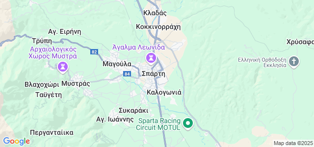 site γνωριμιών για λευκό και ασιατικό