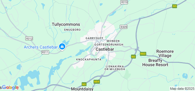We had dinner here recently - we were seat dating in mayo ireland ed promptly All languages English (569)French (21)Italian (14)More languages Language review of mulroys dating in mayo ireland & brasserie, castlebar