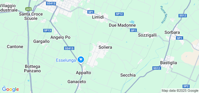 Blendr datovania aplikácie pre Android