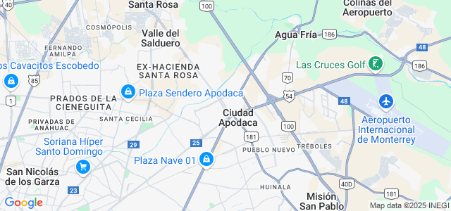 Entrar En Badoo Con Mi Cuenta Monterrey Follando con prostitutas de poligonos prostitutas sant boi