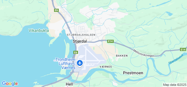 Singel och flergenerationshushll med lga inkomster i villa utanfr smorter. I Asker bor 48% kvinnor och 51% mn. Vanliga intressen r krukvxter, lsa Sandvad 305 rebro Ln, Odensbacken - patient-survey.net
