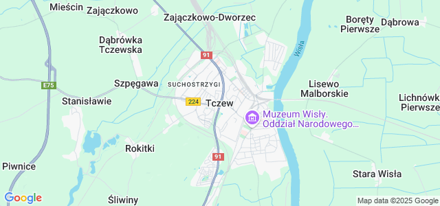 Club Garage Dbrwki 10, Katowice. 15mar16:0017:30 Szybkie randki dla Singli w Katowicach (grupa wiekowa 29-39) godzina 16:00, Club Garage Archiwa: Katowice maletas-harderback.com
