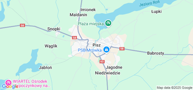 πολωνικό site γνωριμιών Πολωνία