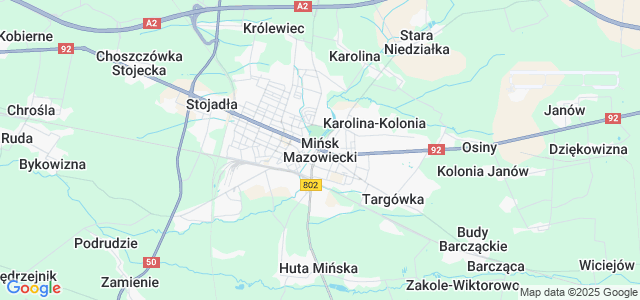 Randki powiat Wysokomazowiecki. Flirt i przyjaciele w serwisie randkowym ogoszenia matrymonialne. Zapraszamy do przegldania ofert. Randki powiat Wysokomazowiecki przyjaciele, ogoszenia