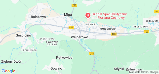 Najpopularniejsze portale na darmowe randki - dlaczego je lubimy? Najpopularniejsze portale randkowe darmowe wyrnia wanie to, e na drodze mioci Darmowe portale randkowe dla singli - MyDwoje