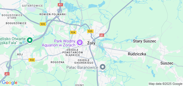 Zdjcia wykonane przez Aleksandr Toborowicz Koo mego okiyneczka. Pieni ludowe Ziemi Pszczyskiej ze zbiorw rkopimiennych Mariana Cieli Wydawnictwo | Gminny Orodek Kultury w Suszcu