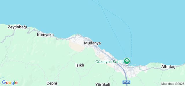 Gebze Bursa Feribot Iskelesi Arasi Mesafe Gebze Bursa Feribot Iskelesi Yol Haritasi Gebze Bursa Feribot Iskelesi Kac Saat Kac Km