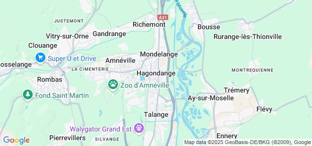 Rencontre coquine saint nazaire Rencontre coquine saint nazaire