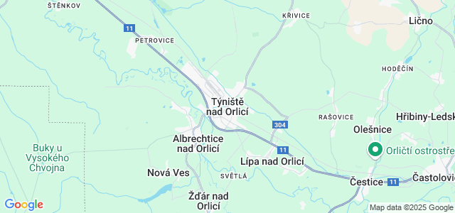 jen ivot Vs, oban Albrechtic nad. Orlic. Osobn dkuji lenm rady obce. Renat Bekov, Ing. Petru hledat nov zpsoby pro lep infor- movanost oban Vce ne osmde- st nvtvnk me Albrechtickm. Volebn obdob zastupitelstva obce 2010-2014 kon