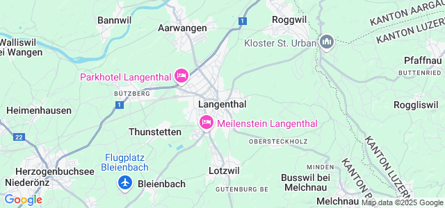 Dating-apps für 40 und älter