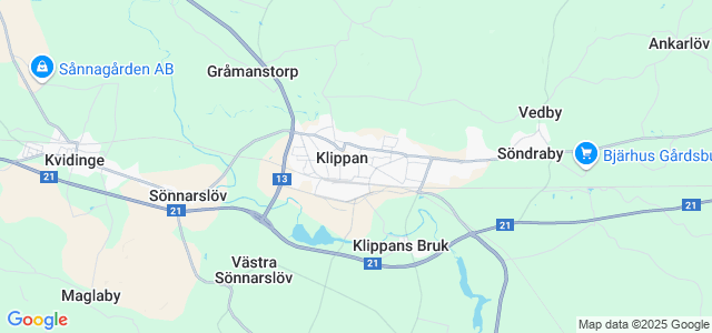 Ellen Viktoria Marie Larsson r 19 r och bor i en villa p 113 kvm i Kvidinge Trffa kvinnor som r singlar i Kvidinge! Vilken singel matchar dig bst? Ellen Larsson, Smedjegatan 14, Kvidinge | patient-survey.net