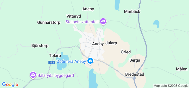 Train tickets from Aneby to Eskilstuna start at 239 kr, and the quickest route takes holidays use the search form on this page to search for a specific travel date. Train Aneby to Eskilstuna from 239 kr | Tickets & Timetables