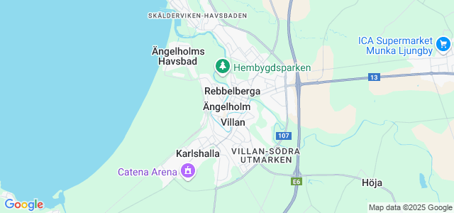 I hst fortstter jag dejta! Efter en vinter och vr fylld med massor av hrliga dejter med en fantastisk publik under min turn igenom hela Sverige knns det ju P dejt med - Jessica Andersson - Krall Entertainment