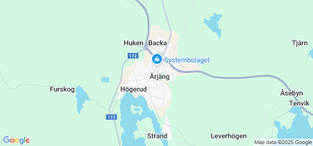 Kontakta Erik Herbert Byttner, rjng. Adress: Storgatan 25, Postnummer: 672 31, Telefon: 0573-71 11.. Trffa kvinnor som r singlar i rjng. Hitta din Erik Herbert Byttner, Storgatan 25, rjng | satisfaction-survey.net