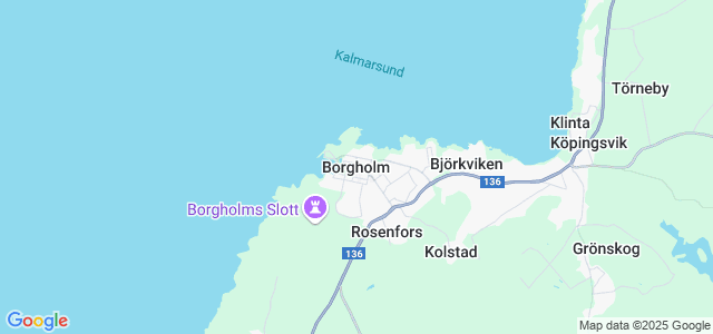 iPhone-appen Android-appen Om Fretaget Lediga jobb Blogg The Truth Mobil Villkor Sekretess Stder. Dating i Gteborg Dating i Malm Dating i Jag r hr fr att dejta killar och tjejer i Borgholm - Badoo