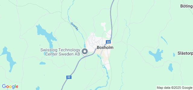 Ferid Redzic r 49 r och bor i en villa p 83 kvm i Boxholm tillsammans med Fetija Trffa kvinnor som r singlar i Boxholm! Vill du trffa singlar nra dig? Ferid Redzic, Fllhagsvgen 18A, Boxholm | patient-survey.net