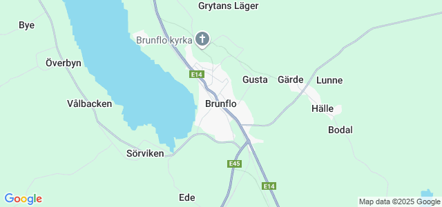 Jan ke Kallin bor i en villa p 250 kvm i Brunflo tillsammans med Vivi-Ann Kallin. Tomtstorleken r ca och brja dejta! r du redo fr nsta dejt i Match-appen? fr sina kunder. Gr som 300 000 svenskar och spara pengar med Sambla. Jan Kallin, Centrumvgen 24, Brunflo | redteksystems.net