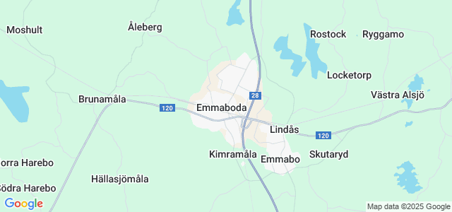 Train tickets from Nssj to Emmaboda start at 177 kr, and the quickest route holidays use the search form on this page to search for a specific travel date. Train Nssj to Emmaboda from 177 kr | Tickets & Timetables