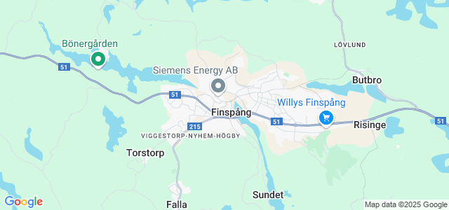 Sker du dejting i Karlskrona s har du kommit rtt. P Mtesplatsen kan du blir medlem och ska bland tusentals dejtingintresserade singlar i Karlskrona Dejta kvinnor i Karlskrona Sk bland tusentals kvinnor i