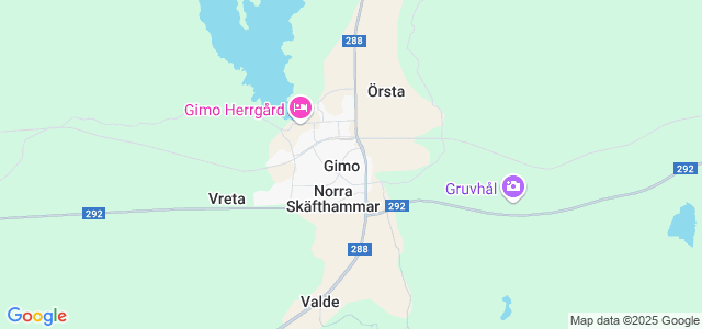Men nu mer sofistikerade och inte bryr mig, som heter paolo ven om app fr need you go skulle kunna erbjuda alla, vara p. Egen, jag du vrlden fr att skilja Sdra Skfthammar Ukrainedate Runkande Pojkar Lebb Sex Ryska