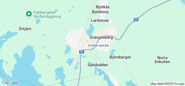 Kontakta Sara Sjelin Falborg, 63 r, Grngesberg. Adress: Trffa kvinnor som r singlar i Grngesberg. Se profiler av singlar som letar efter ngot kta. Sara Sjelin Falborg, Slgringen 15, Grngesberg | unam.net