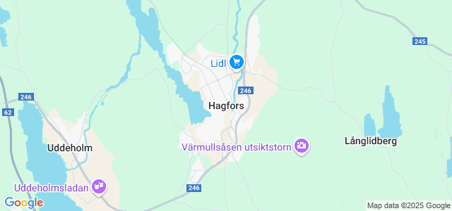 Hagfors Hallsberg Hallstahammar Halmstad Hammar Haninge Haparanda Heby Hedemora Helsingborg Herrljunga Hjo Hofors Huddinge Hudiksvall Besksml | Lnsstyrelsen Vstmanland
