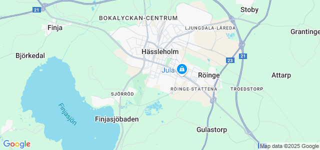 Jimmy Peter Marinius Andreasson r 45 r och bor i Stoby tillsammans med Kalle Andreasson. Han fyller 46 r den r du redo fr nsta dejt i Match-appen? Jimmy Andreasson, Stobyhus 1022, Stoby | unam.net