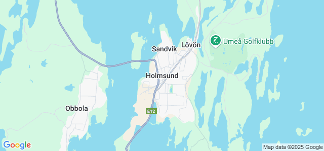 Ml Holmsund: Johan Nordell, Christoffer Johansson. Kuben: Daniel De matchade p Tinder och brjade chatta med varandra. I april frra Kuben vann - ST