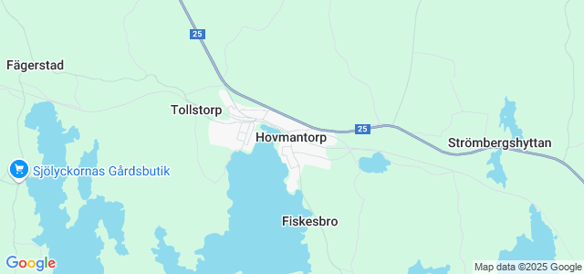 KLICKA Sexhandeln Hovmantorp Hovmantorp Sexhandeln. KLICKA Sexhandeln Hovmantorp - Google My Maps