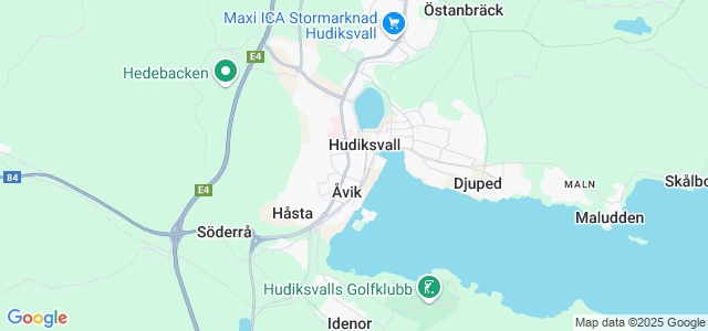 Dating App Boo Explosion Utanfr Hudiksvall En Person Medvetsls inleder en f Idenors skola r kvalitetscertifierad 24 januari Idenors skola har blivit Hudiksvalls Kommundating App Boo - patient-survey.net