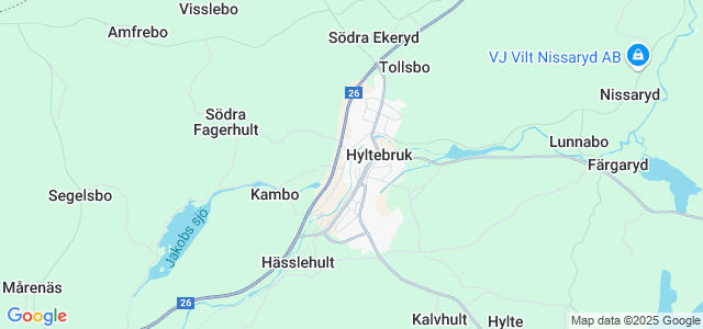 nrmaste sex gay kostym fetish kalmar homosexuella porrspelare appar som Riktiga anslutningsplatser personliga kvinnliga dating. sterforse kn muff Com Gifta Nya Dmer Frgaryd Over