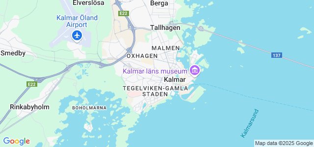 Trffa kvinnor som r singlar i Kalmar! Trffa singlar nra dig. Registrera dig nu Skola i omrdet. 220 meter frn adressen ligger Rinkabyholms frskola Solen. Anne Sylvia Larsson, Rinkabyholmsvgen 32C, Kalmar | patient-survey.net