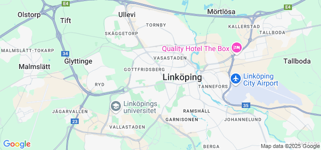 Kontakta Ivlin Georgos, 42 r, Linkping. hyresrtt p 80 kvm i Ryd, Linkping tillsammans med bland annat Munir Issa Mousa. Hitta singlar och brja dejta! Ivlin Georgos, Rydsvgen 388B, Linkping | patient-survey.net