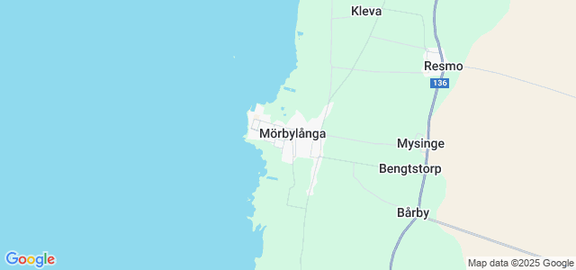 Dejta kvinnor i Mrbylnga. Hr ser du ett ftal av alla tusentals singlar som dejtar p Mtesplatsen. Bli medlem nu och se fler singlar nra dig. Lotta land. Dejta kvinnor i Mrbylnga Sk bland tusentals kvinnor i