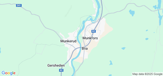 Dejta kvinnor i Munkfors. Hr ser du ett ftal av alla tusentals singlar som dejtar p Mtesplatsen. Bli medlem nu och se fler singlar nra dig. jelima36. 42 r frn Dejta kvinnor i Munkfors Sk bland tusentals kvinnor i