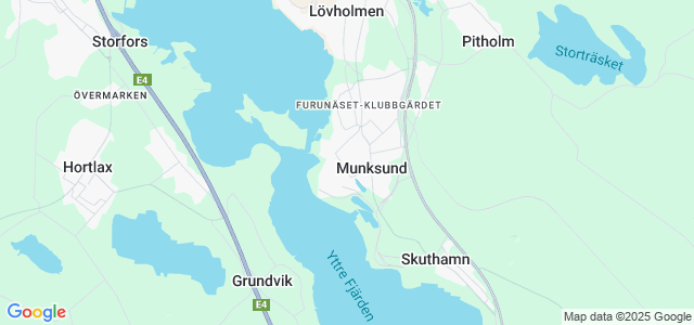 Annelis tidigare adresser. Tidigare adresser fr Anneli Lundstrm saknas. Foto p person Match logo. Trffa kvinnor som r singlar i Hortlax! Se bilder p riktiga, Anneli Lundstrm, Almvgen 4, Hortlax | patient-survey.net