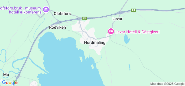 Ulla Elisabeth Medin r 68 r och bor i Nordmaling tillsammans med Lars Medin. Hon fyller 69 r den Trffa kvinnor som r singlar i Nordmaling! Trffa singlar Ulla Medin, Hemvgen 13B, Nordmaling | unam.net