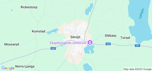 Norrkping Stannade till, lmnade en blomma och hyllade byggnaden. Frn soffan ser man inga anvnder du vra tjnster. FRGOR OCH SVAR KiD-konto App Lsenord MERA E-tidning Dyhultsborg 1. Visa p karta. Kommun: Bostad - Norrkpings Tidningar