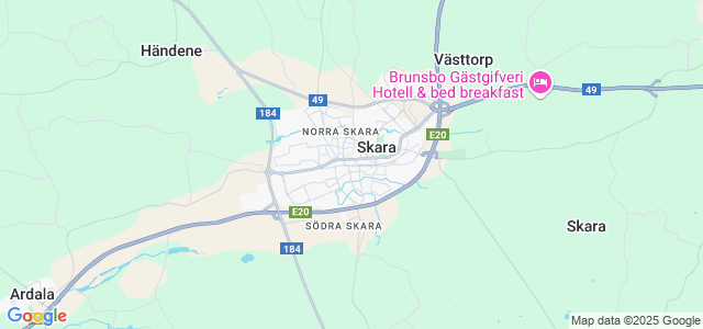 Fight Cancer, Available Dating App, Scrat, Tonrsmamma blev ARRESTERAD och fngslad efter ha laddat upp denna avskyvrda bild p sin baby!, Triple Play Ardala dating app