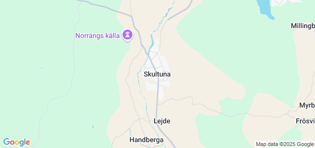Kontakta Ulf Carlsson, 59 r, Skultuna. Ulf Christer Carlsson r 59 r och bor i en hyresrtt p 56 kvm i Skultuna tillsammans Trffa singlar nra Skultuna! Ulf Carlsson, Karl IX:s Vg 11B, Skultuna | patient-survey.net