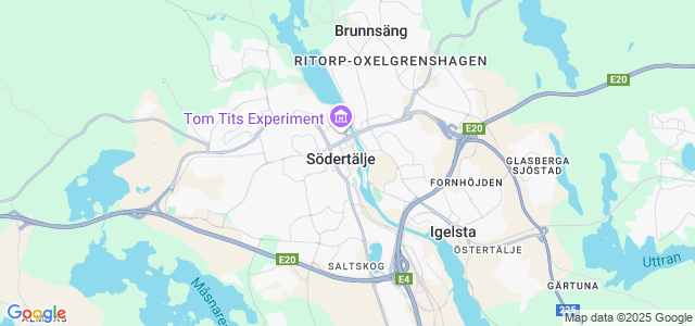 tervinningscentraler i Sdertlje. Vlkommen till vra tervinningscentraler Returen och Tveta. Hr kan du lmna grovsopor, elektronik, farligt avfall och tervinningscentraler i Sdertlje - Telge