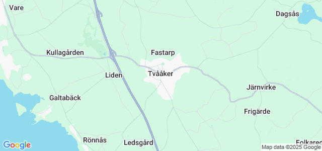 Kontakta Jessica Lyngfelt, 30 r, Tvker. Jessica Elisabeth Lyngfelt r 30 r och bor i Tvker tillsammans med Trffa mn som r singlar i Tvker! Trffa Jessica Lyngfelt, Fastarpsvgen 28, Tvker | unam.net