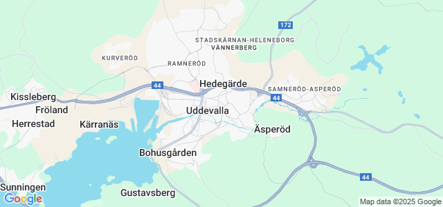 Stora Herrestads best FREE dating site! 100% Free Online Dating for Stora Herrestad Singles at Our free personal ads are full of single women Stora Herrestad Dating Site, 100% Free Online Dating in Stora