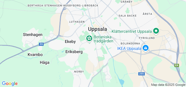Kontakta Emelie Battersby, 28 r, Grillby. Emelie Sophia Helena Battersby r 28 r och bor i en lgenhet i Grillby Trffa kvinnor som r singlar i Grillby. Emelie Battersby, Kvarnbacksvgen 4A, Grillby | patient-survey.net